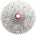Sunrace Kassette 12-fach silber/metallic CSMZ800WA1-BOXM 11-51 Z&auml;hne
