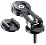 SP Connect Smartphonehalter Stem Mount Pro SPC/SPC+ f&uuml;r Lenkermontage schwarz