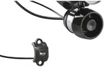 B&M Signalgeber 660CTU35PB