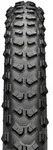 Continental Fahrradreifen Mountain King schwarz/schwarz Skin 58-584 27,5x2,30 01...