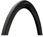 Continental Fahrradreifen Ultra Sport III schwarz 32-630 27x1 1/4 0150471