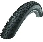 Schwalbe Fahrradreifen Rapid Rob HS 425 schwarz 54-622 29x2,10 11101397