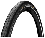 Continental Fahrradreifen Contact Urban schwarz Reflex 37-622 28x1 3/8 x1 5/8 01...
