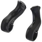 SQlab Bar Ends Innerbarends 41316930/402 schwarz SB-Verpackung