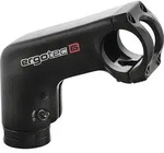 ergotec Ahead-Vorbau Barracuda i-Einstellring 90 mm schwarz sand. 31,8 mm 1 1/8..."