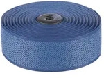 Lizard Skins Lenkerband DSP 2.5 cobalt blue
