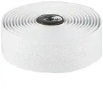 Lizard Skins Lenkerband DSP 2.5 diamond white