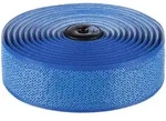 Lizard Skins Lenkerband DSP 3.2 cobalt blue