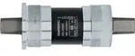 Shimano Innenlager BBUN300 Vierkant 73/122,5 mm (D-NL) EBBUN300C22B