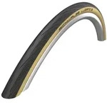 Schwalbe Fahrradreifen Lugano II HS 471 Classic Skin 25-622 700x25C 11159025