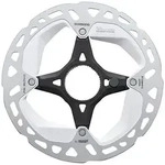 Shimano Bremsscheibe RTEM810 f&uuml;r STEPS Center Lock 160 mm IRTEM810SI...