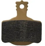 MAGURA Scheibenbremsbel&auml;ge Typ 7 7.R Race 2701179