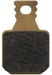 MAGURA Scheibenbremsbel&auml;ge Typ 8 8.R Race 2701173