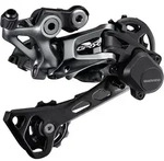 Shimano Schaltwerk GRX RDRX812 IRDRX812 11-fach