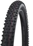 Schwalbe Fahrradreifen Rocket Ron ADDIX HS 438 schwarz Snakeskin 57-559 26x2,25 ...