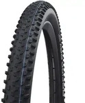 Schwalbe Fahrradreifen Racing Ray ADDIX HS 489 schwarz Snakeskin 57-584 27,5x2,2...