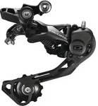 Shimano Schaltwerk Deore RDM6000SGS IRDM6000SGS 10-fach