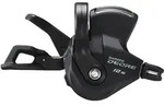 Shimano Schalthebel Deore SLM6100 rechts, 12-fach ISLM6100RAP SB-Verpackung
