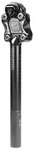 Cane Creek Federsattelst&uuml;tze Parallelogramm Thudbuster ST G4 30,9 mm schwarz...