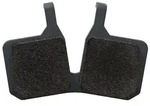 MAGURA Scheibenbremsbel&auml;ge Typ 9 9.P Performance 2701627