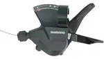 Shimano Schalthebel Altus SLM315 links, 3-fach ESLM315LB SB-Verpackung