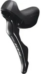 Shimano Schalt-Bremseinheit 105 STR7000 links, 2-fach ISTR7000LIL SB-Verpackung