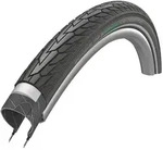 Schwalbe Fahrradreifen Road Cruiser Plus HS 484 schwarz Reflex 47-622 28x1,75 11...