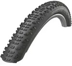 Schwalbe Fahrradreifen Racing Ralph HS 490 schwarz twin skin 57-622 29x2,25...