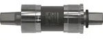 Shimano Innenlager BBUN300 Vierkant 68/110 mm EBBUN300B10X