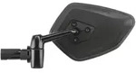 B&M Lenkerspiegel Cycle Star E 913/712 VLGE Lenkerinnenklemmung 17,2-20 mm 913/7...