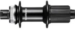 Hinterradnabe FH-RS470 Center-Lock 28 Loch Steckachse