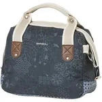 Basil Lenkertasche Boh&egrave;me City Bag KF indigo blau