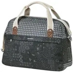 Basil Schultertasche Boh&egrave;me Carry All Bag charcoal