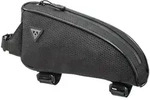 Topeak Oberrohrtasche Toploader schwarz