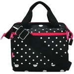 Reisenthel Lenkertasche Roomy OHNE Lenkeradapter mixed dots