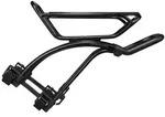 Topeak Gep&auml;cktr&auml;ger TetraRack M2 schwarz