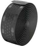 SQlab Lenkerband 712 schwarz
