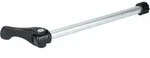 Shimano Steckachse SMAX56B