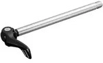 Shimano Steckachse AXMT500