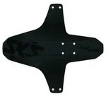 SKS Spritzschutz Flap-Guard schwarz 26 - 29""