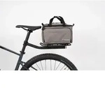 Atran Velo Gep&auml;cktr&auml;gertasche ZAP Top Bag grau
