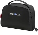 KLICKfix Baggy schwarz Lenkertasche