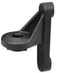 KLICKfix Bottlefix Adapter Ahead