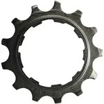 Shimano Ersatzritzel 10-fach silber Y1YR11000 11 Z&auml;hne
