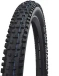 Schwalbe Fahrradreifen Nobby Nic HS 602 schwarz SnakeSkin 65-622 29x2,60...