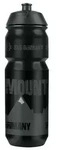 SKS Trinkflasche MOUNTAIN" schwarz 0,75 L"
