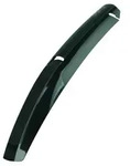 SKS Radschutz-Verl&auml;ngerung Speedrocker Extension schwarz