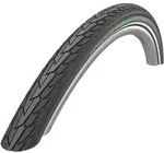 Schwalbe Fahrradreifen Road Cruiser HS 484 schwarz/schwarz 47-406 20x1,75 111012...