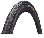 Continental Fahrradreifen Ride Tour schwarz 62-203 12 1/2x2 1/4 0101137