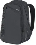 Basil Rucksack FLEX schwarz